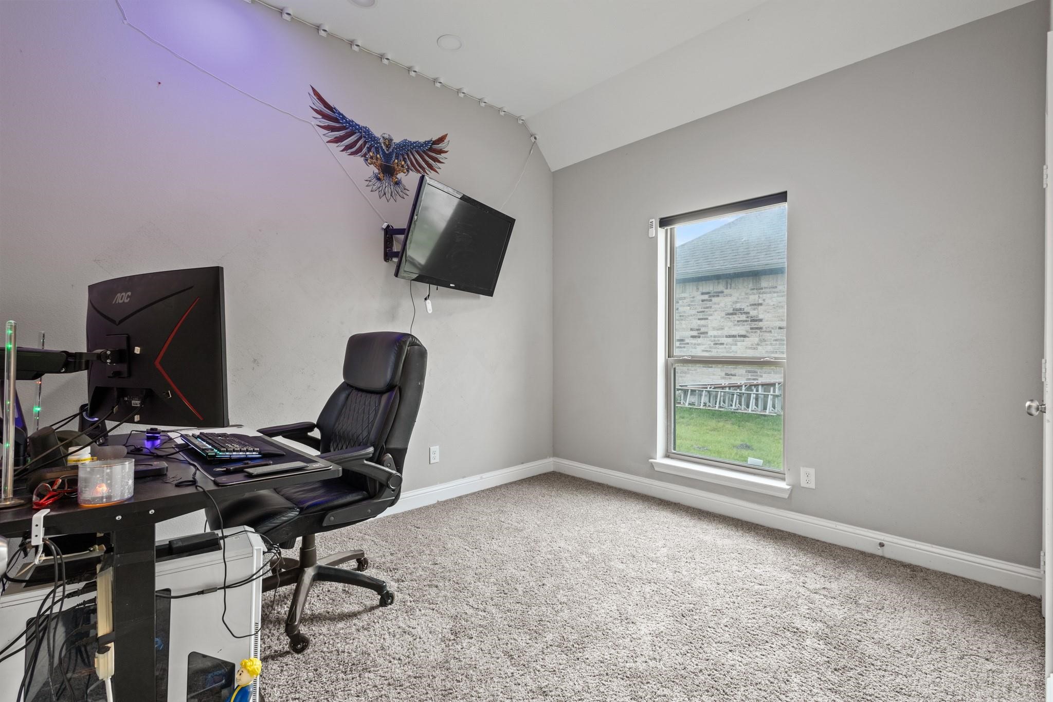 1279 County Road 319