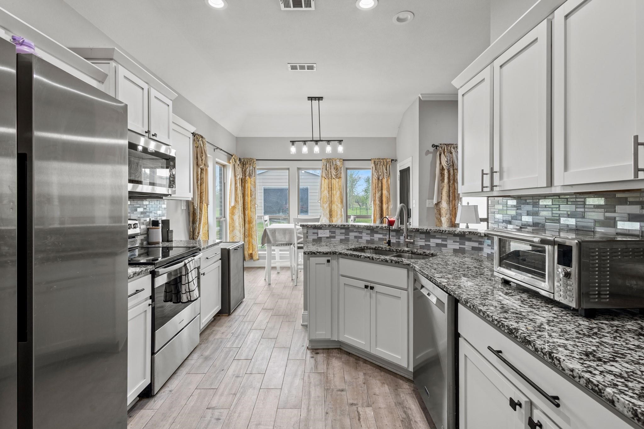 1279 County Road 319