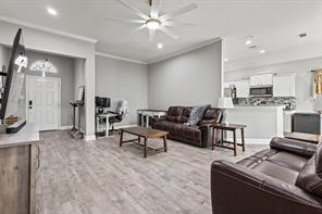 1279 County Road 319