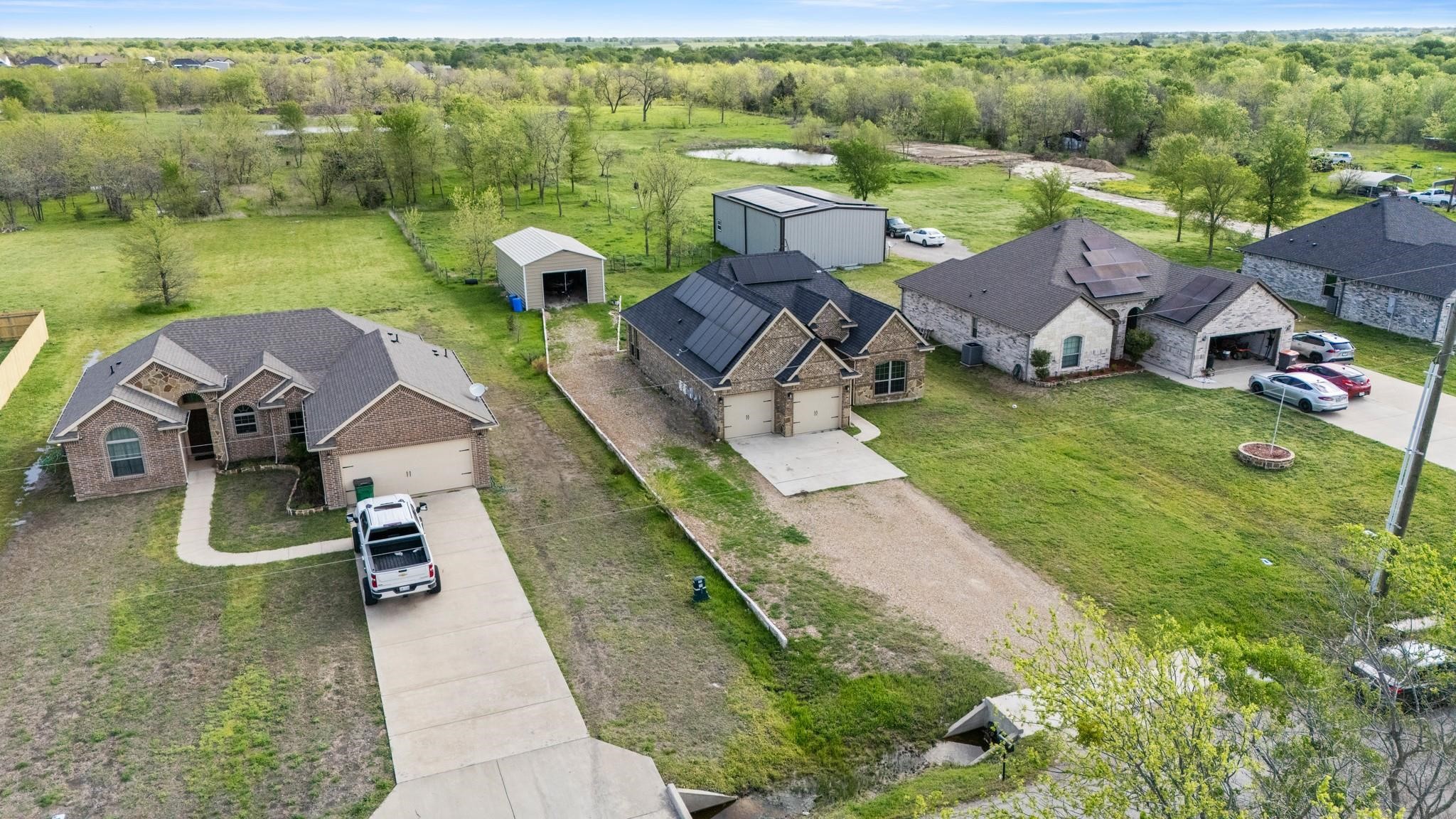 1279 County Road 319