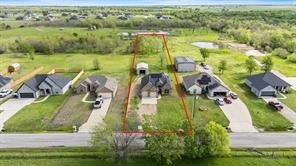 1279 County Road 319