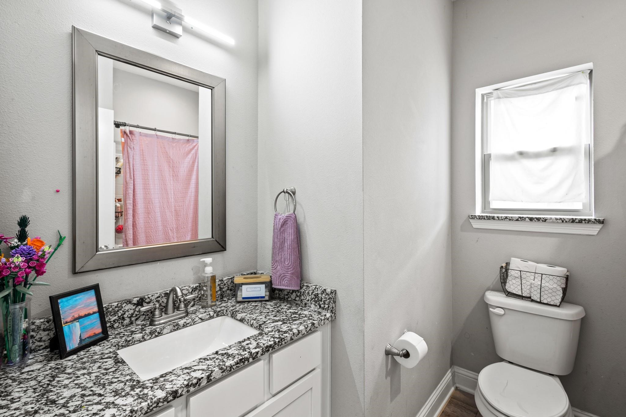 1279 County Road 319