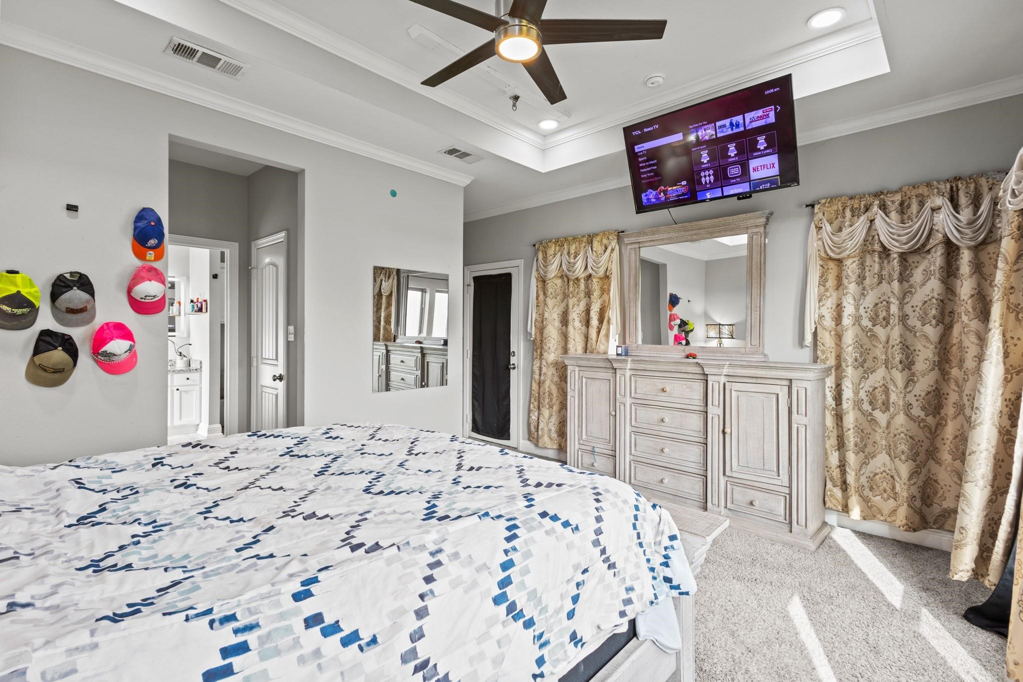 1279 County Road 319