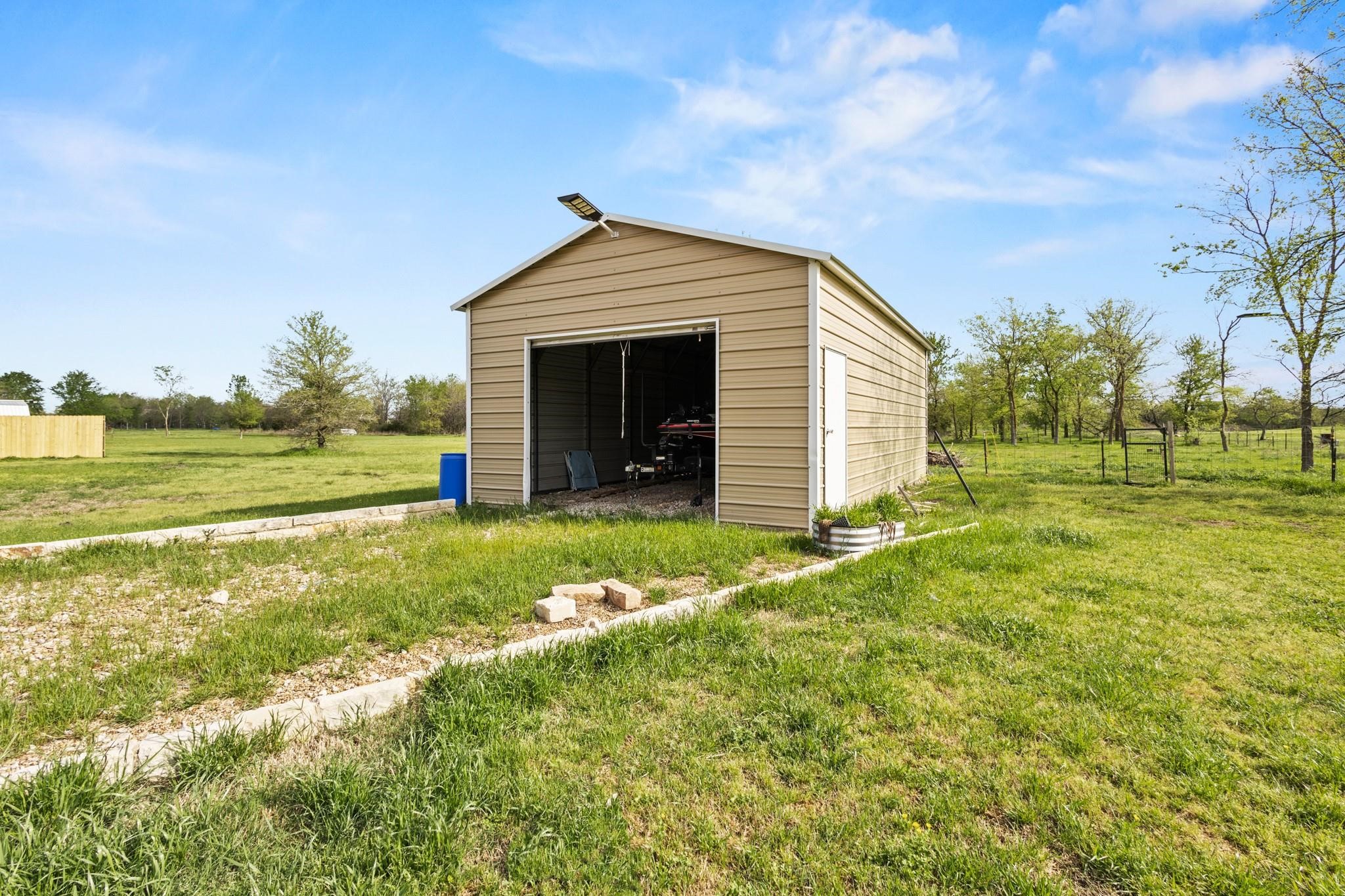 1279 County Road 319
