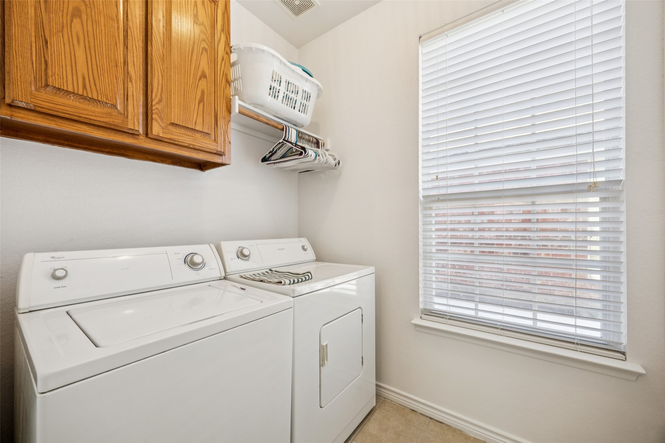 3601 Lone Mountain Trail