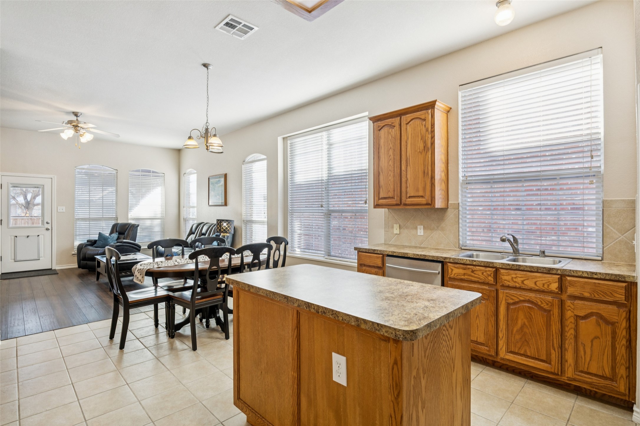 3601 Lone Mountain Trail