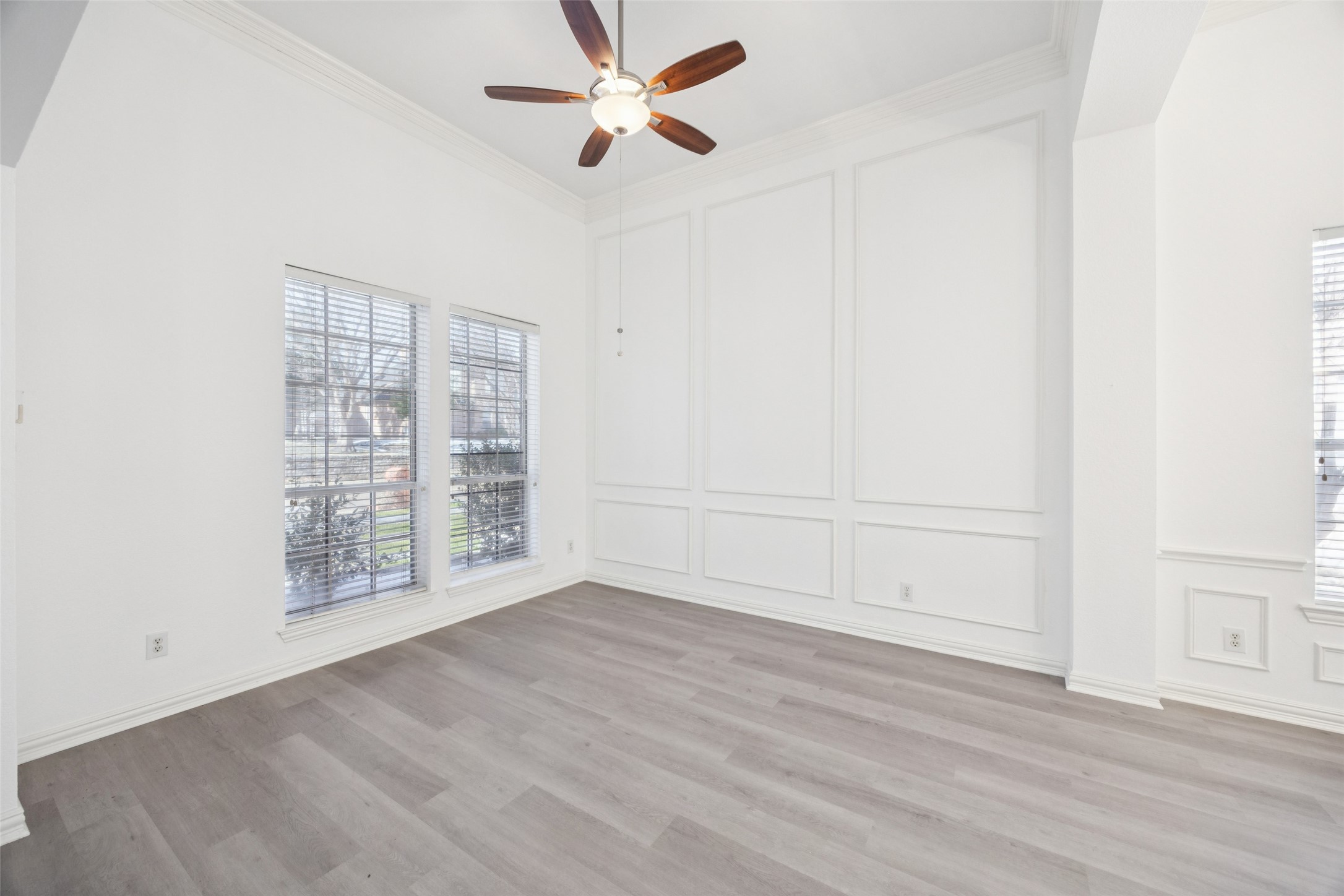 8616 Clear Sky Drive