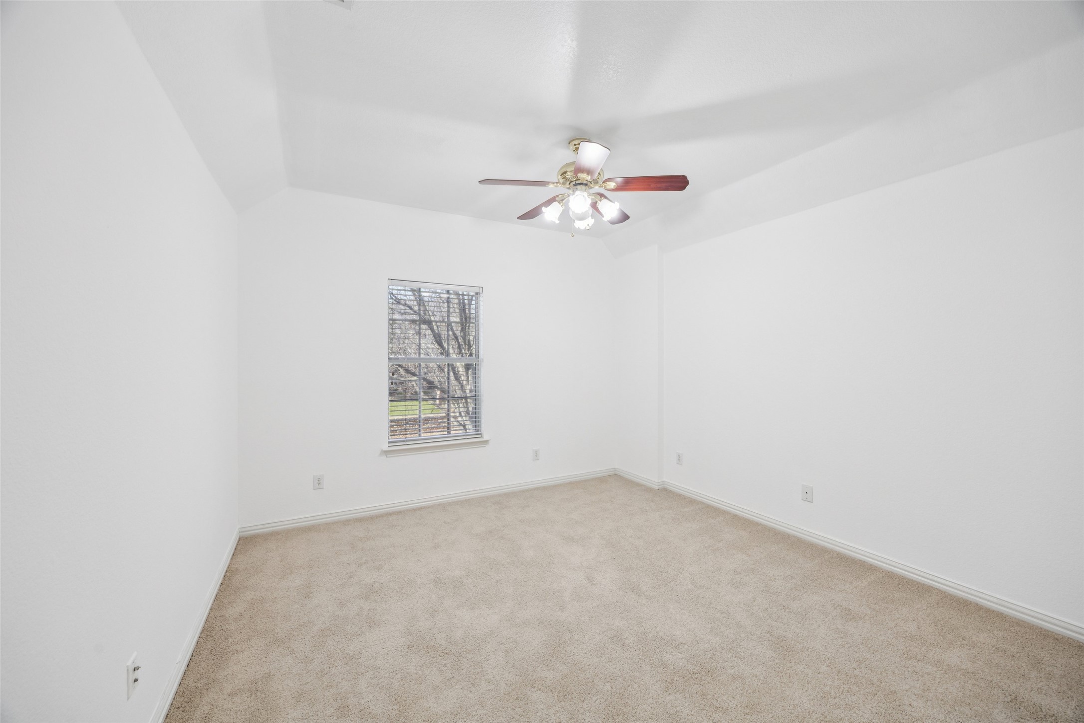 8616 Clear Sky Drive