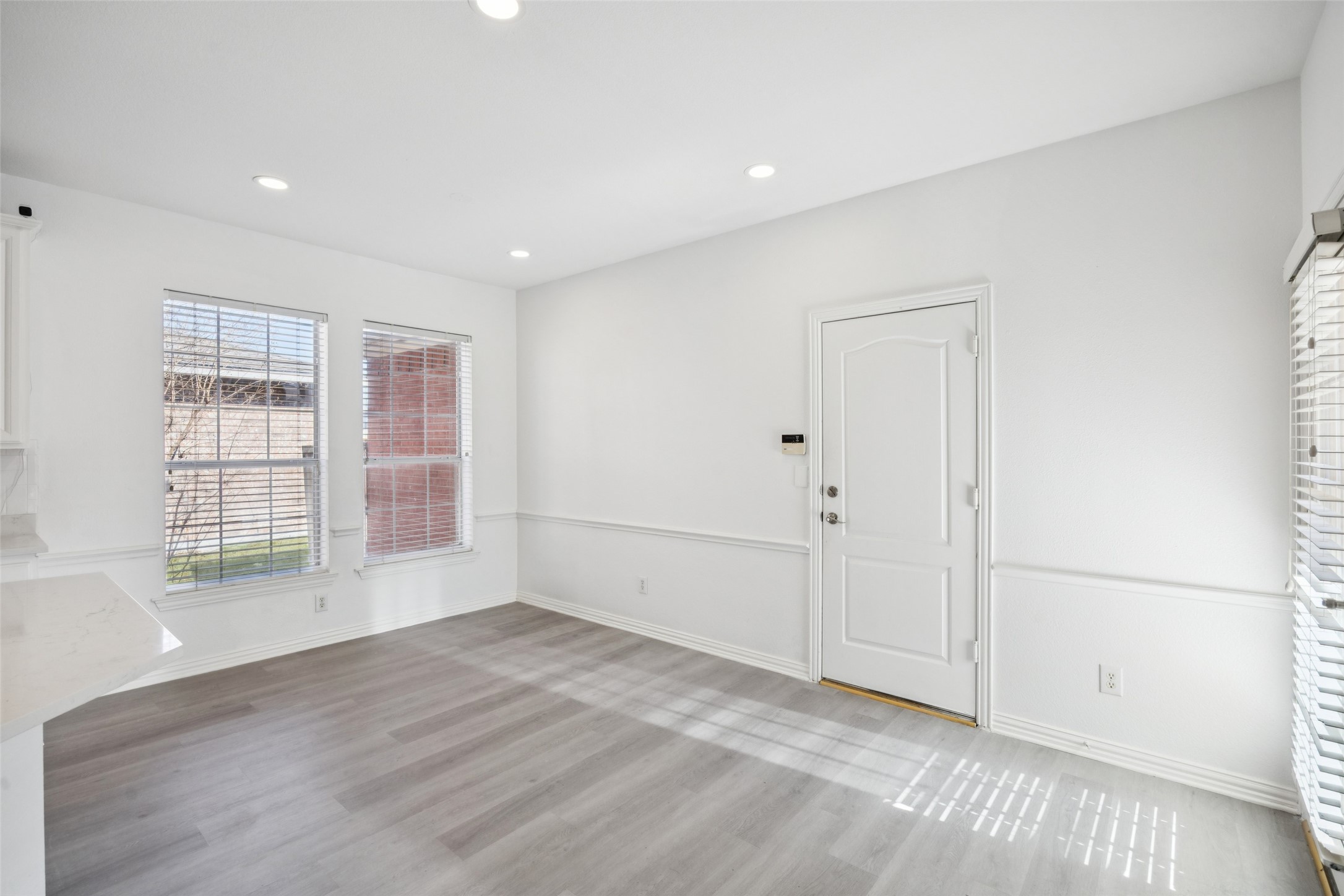 8616 Clear Sky Drive