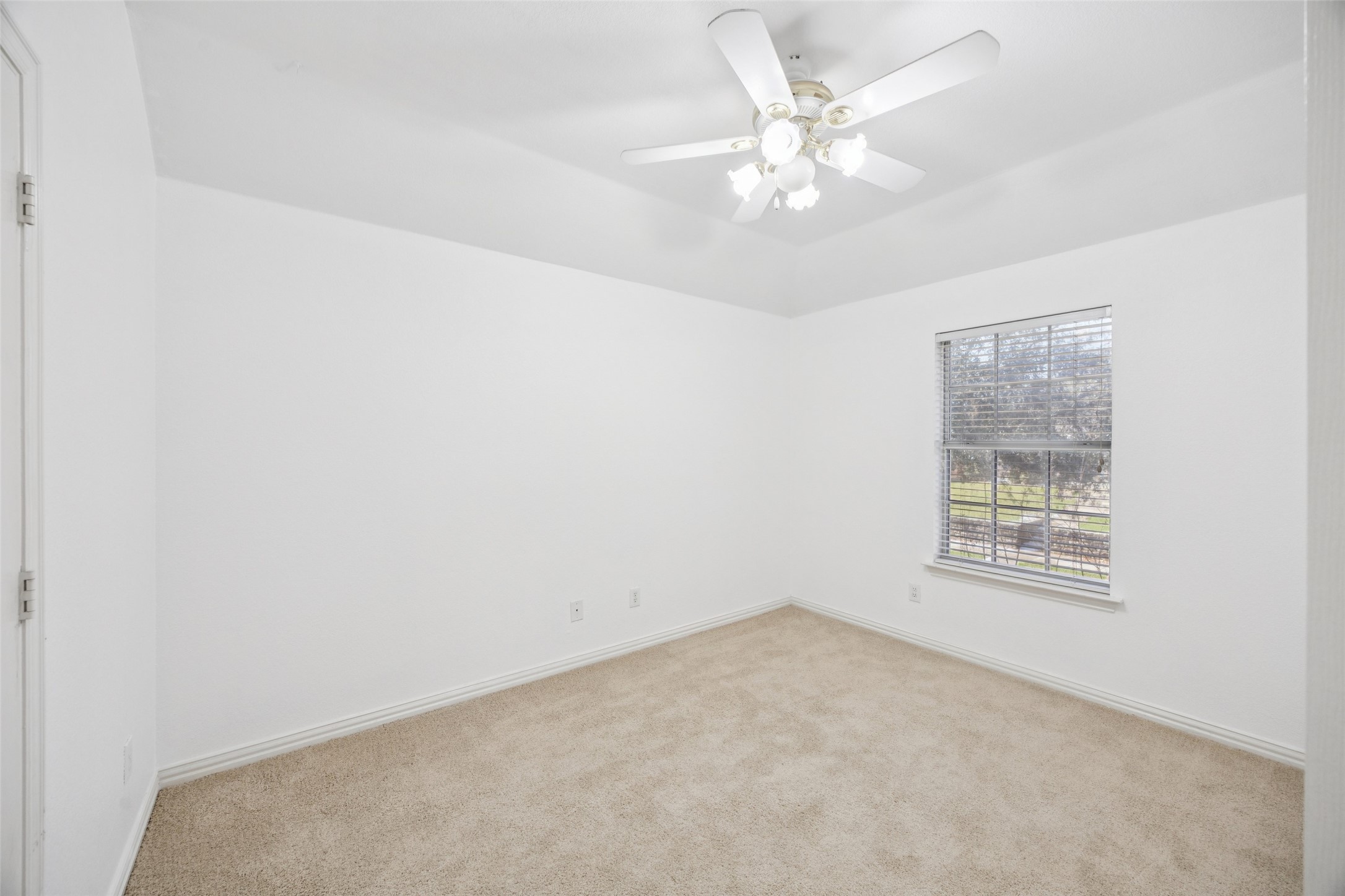 8616 Clear Sky Drive