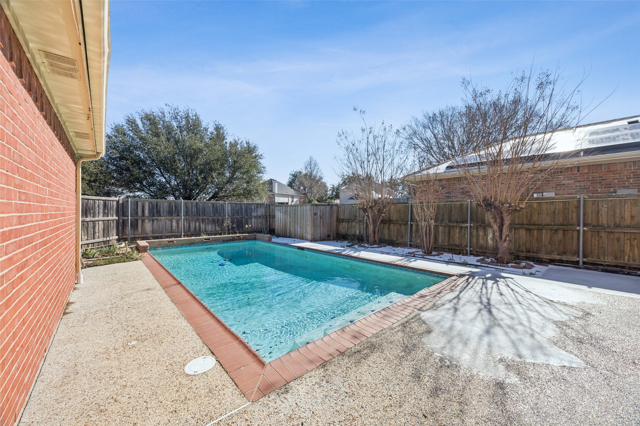 8616 Clear Sky Drive