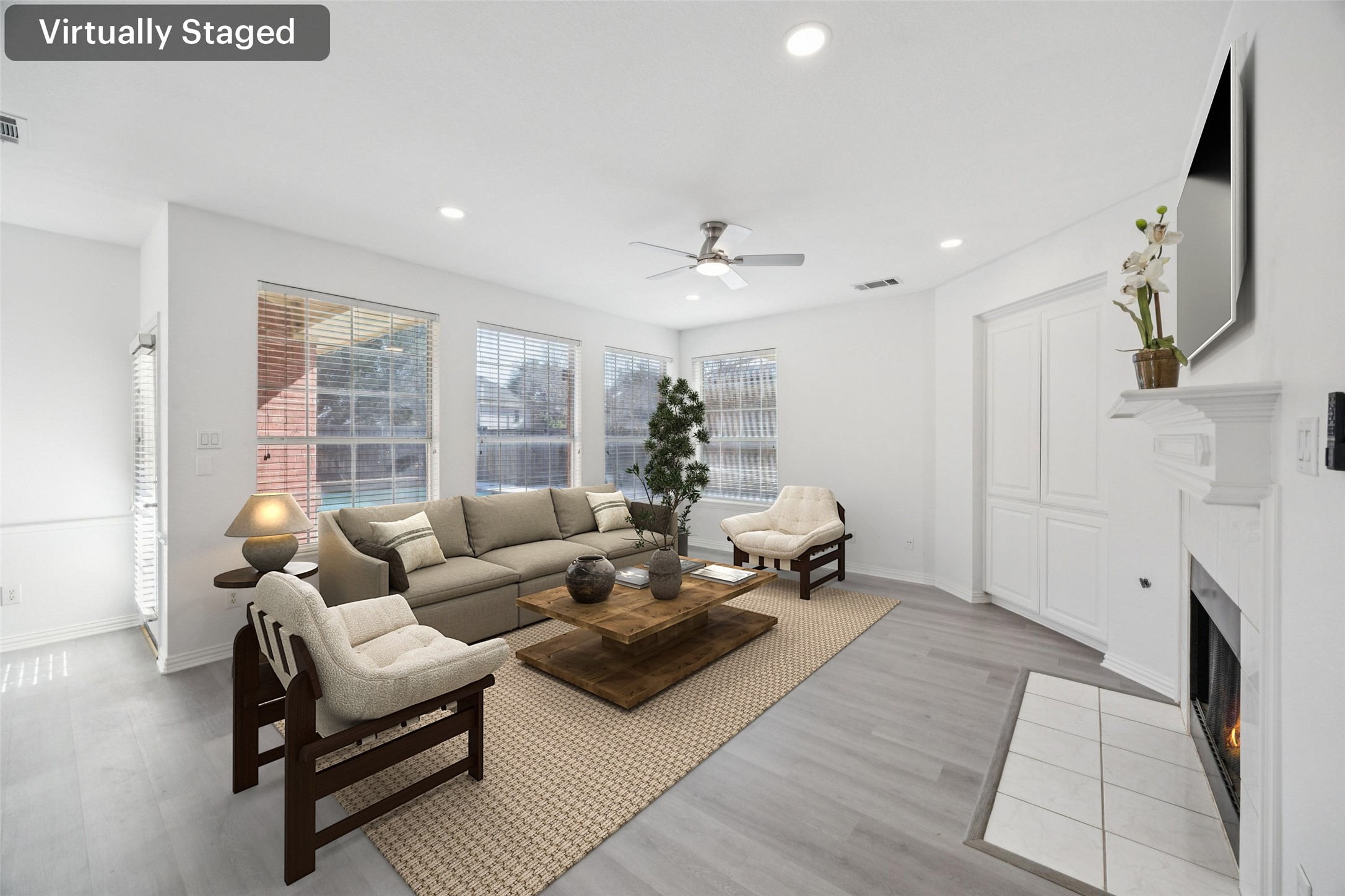 8616 Clear Sky Drive