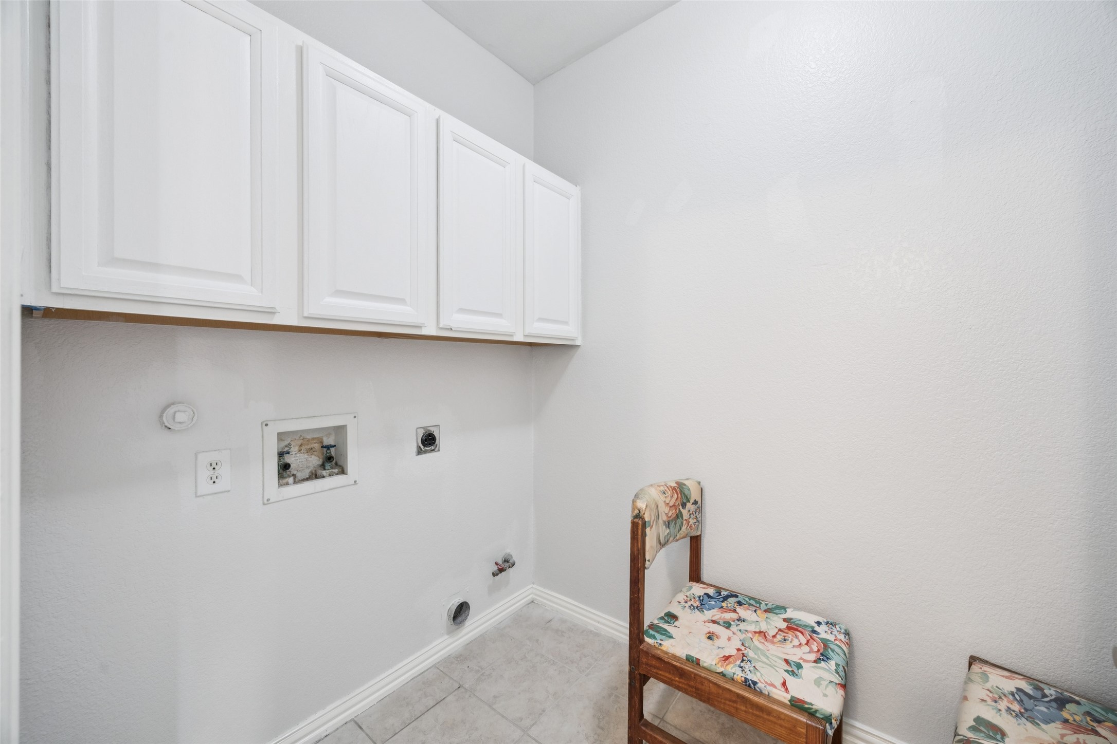 8616 Clear Sky Drive
