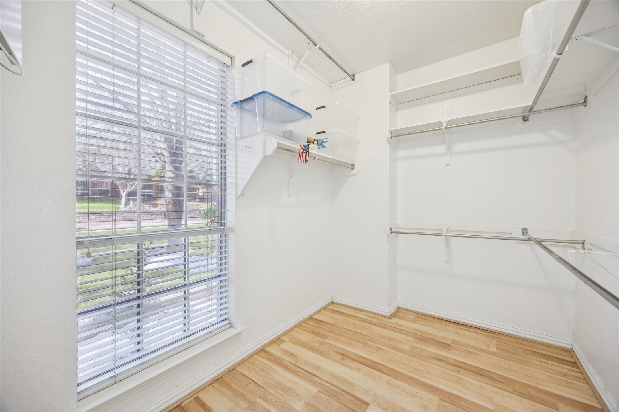 8616 Clear Sky Drive
