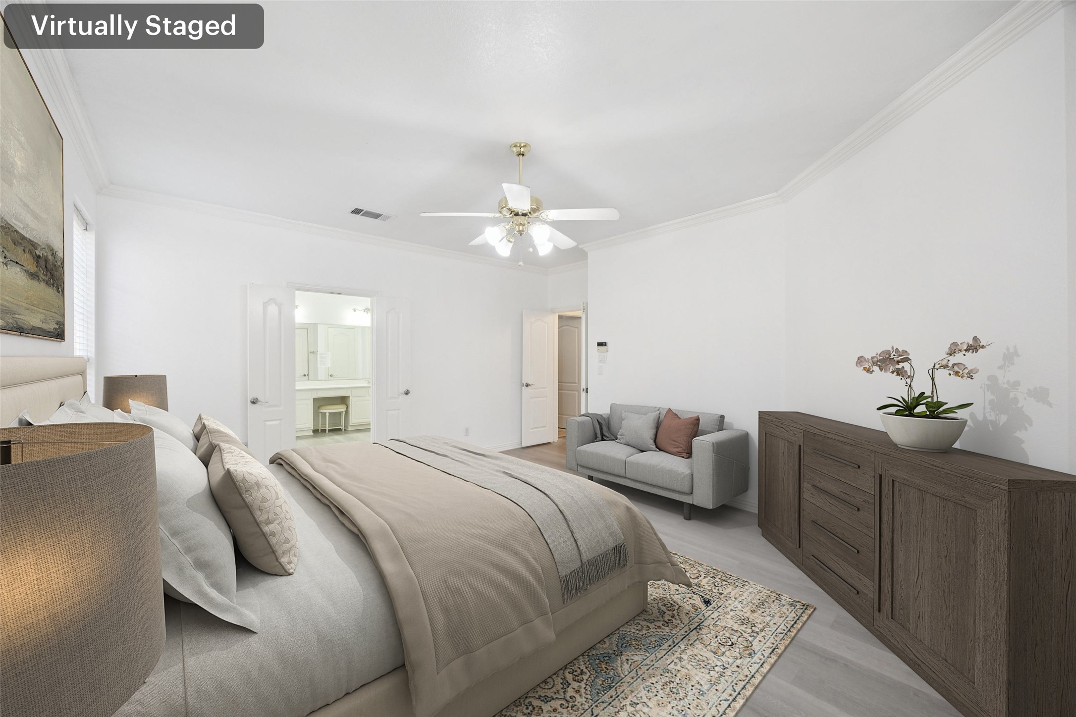 8616 Clear Sky Drive
