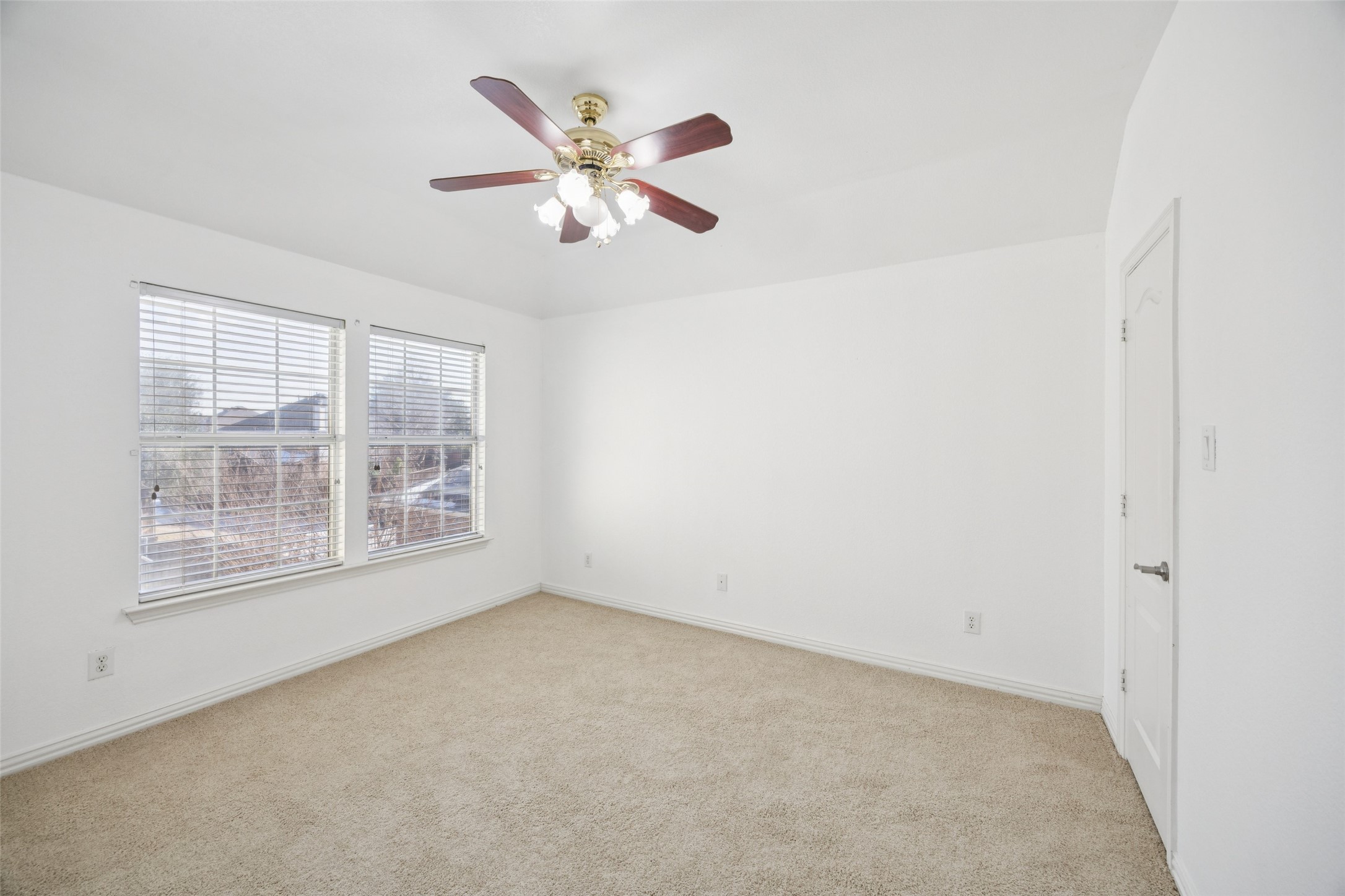 8616 Clear Sky Drive