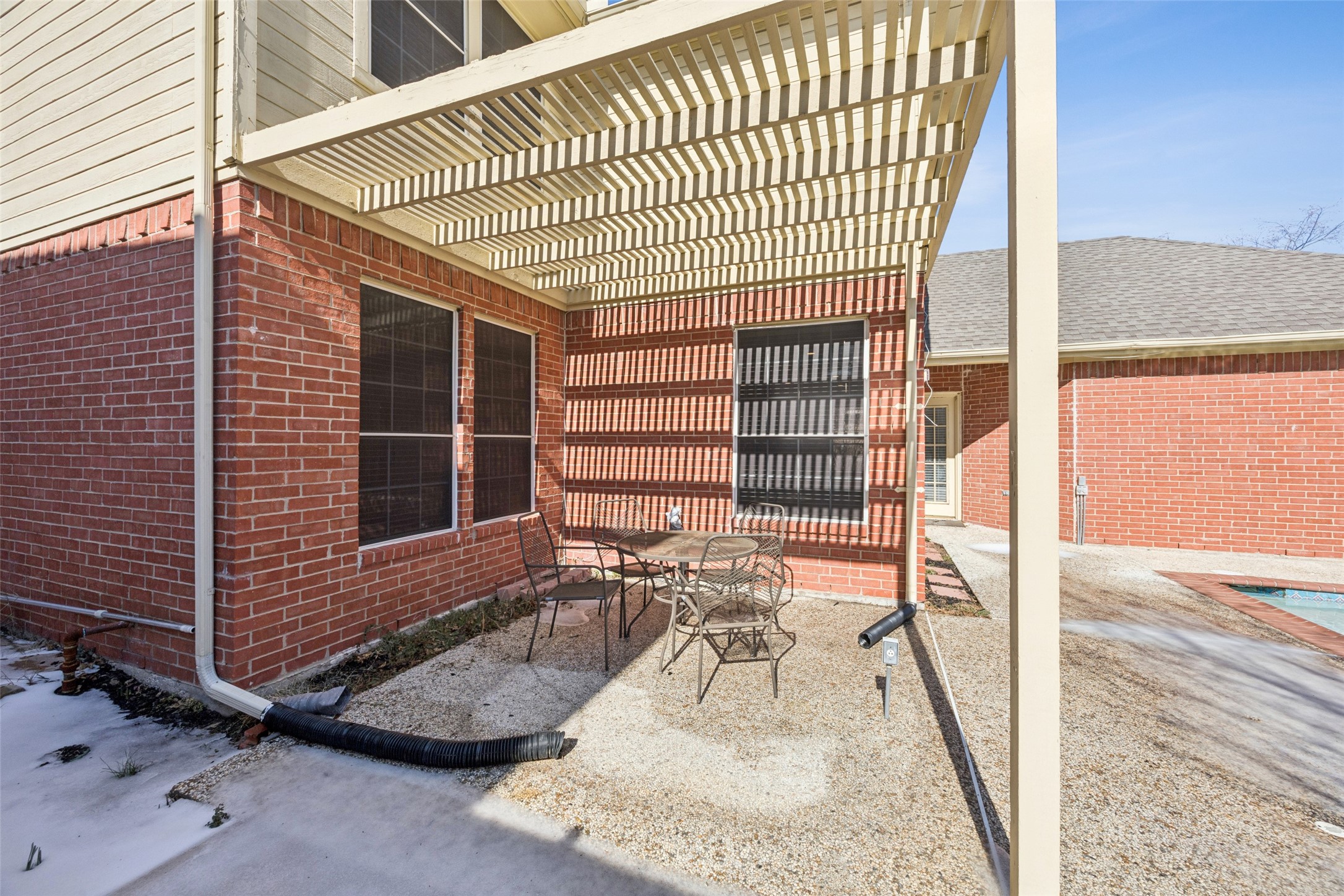 8616 Clear Sky Drive