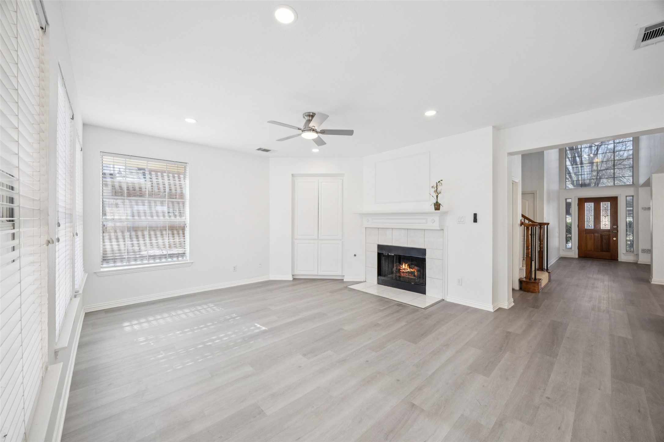 8616 Clear Sky Drive