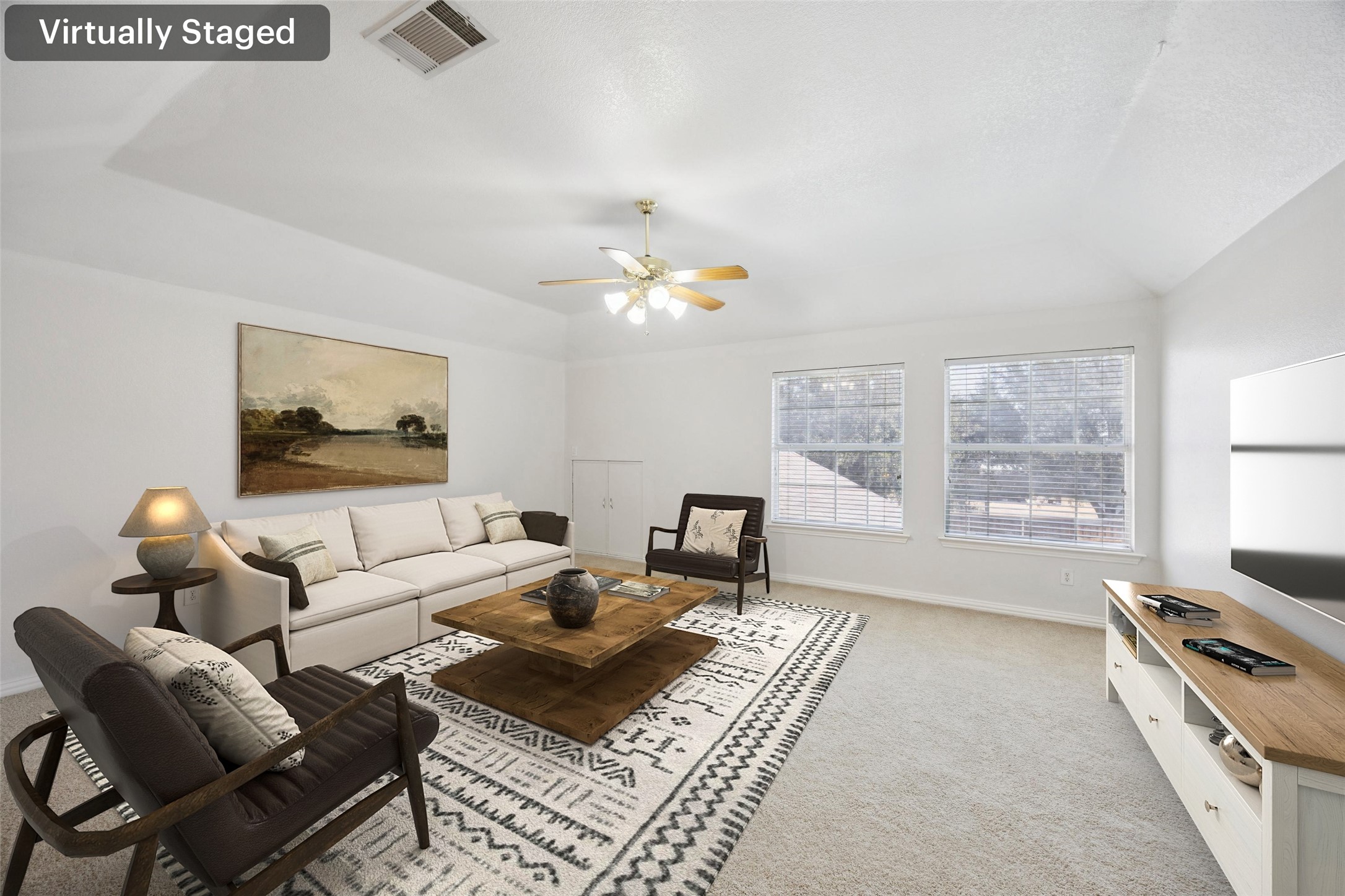8616 Clear Sky Drive