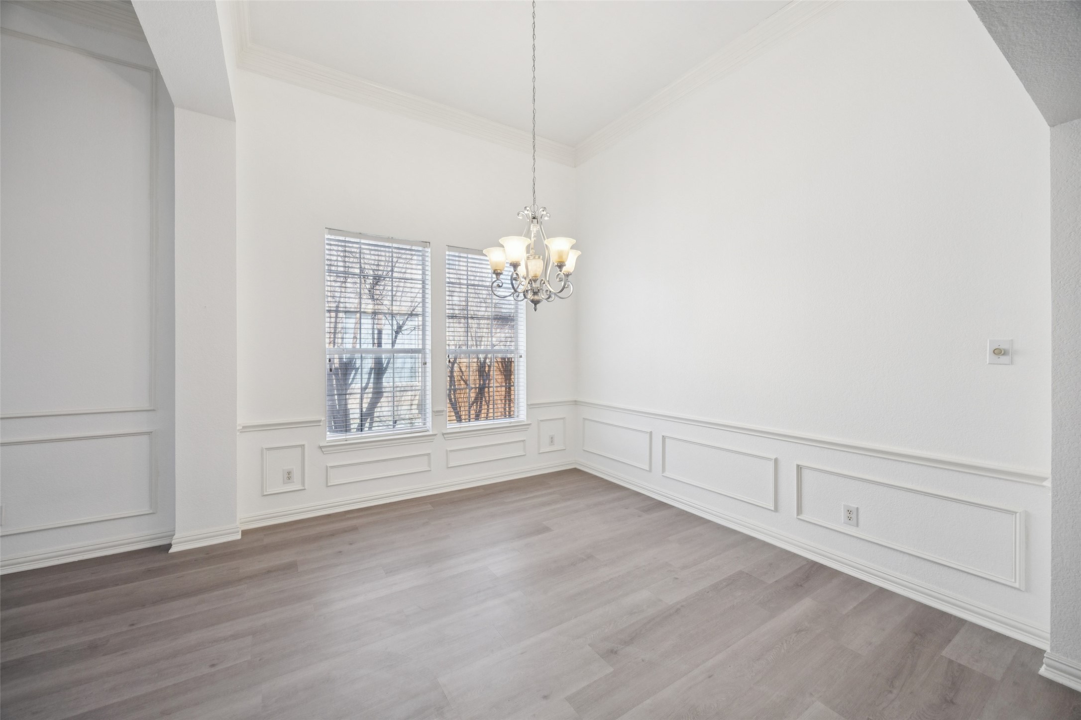 8616 Clear Sky Drive