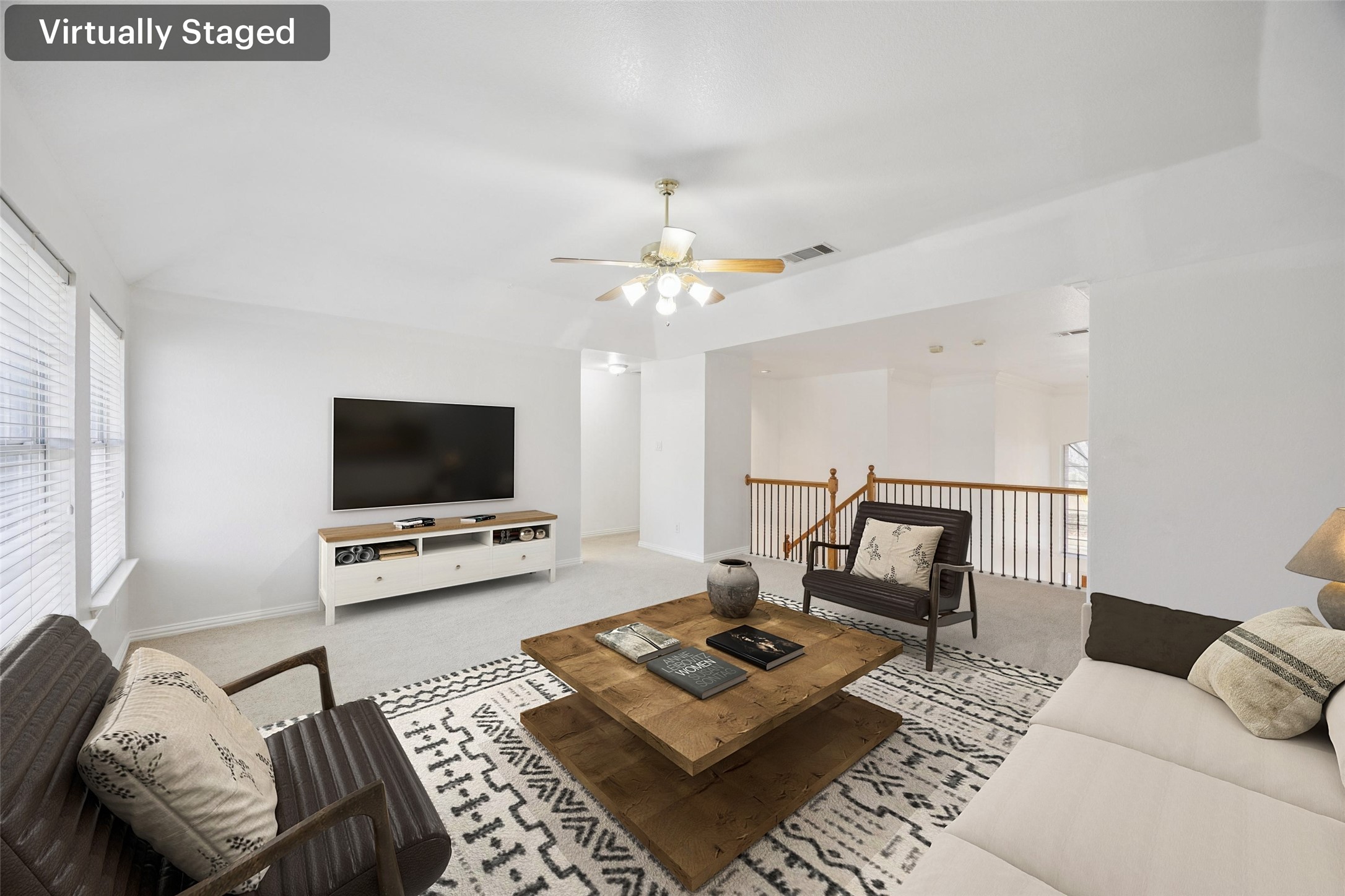 8616 Clear Sky Drive