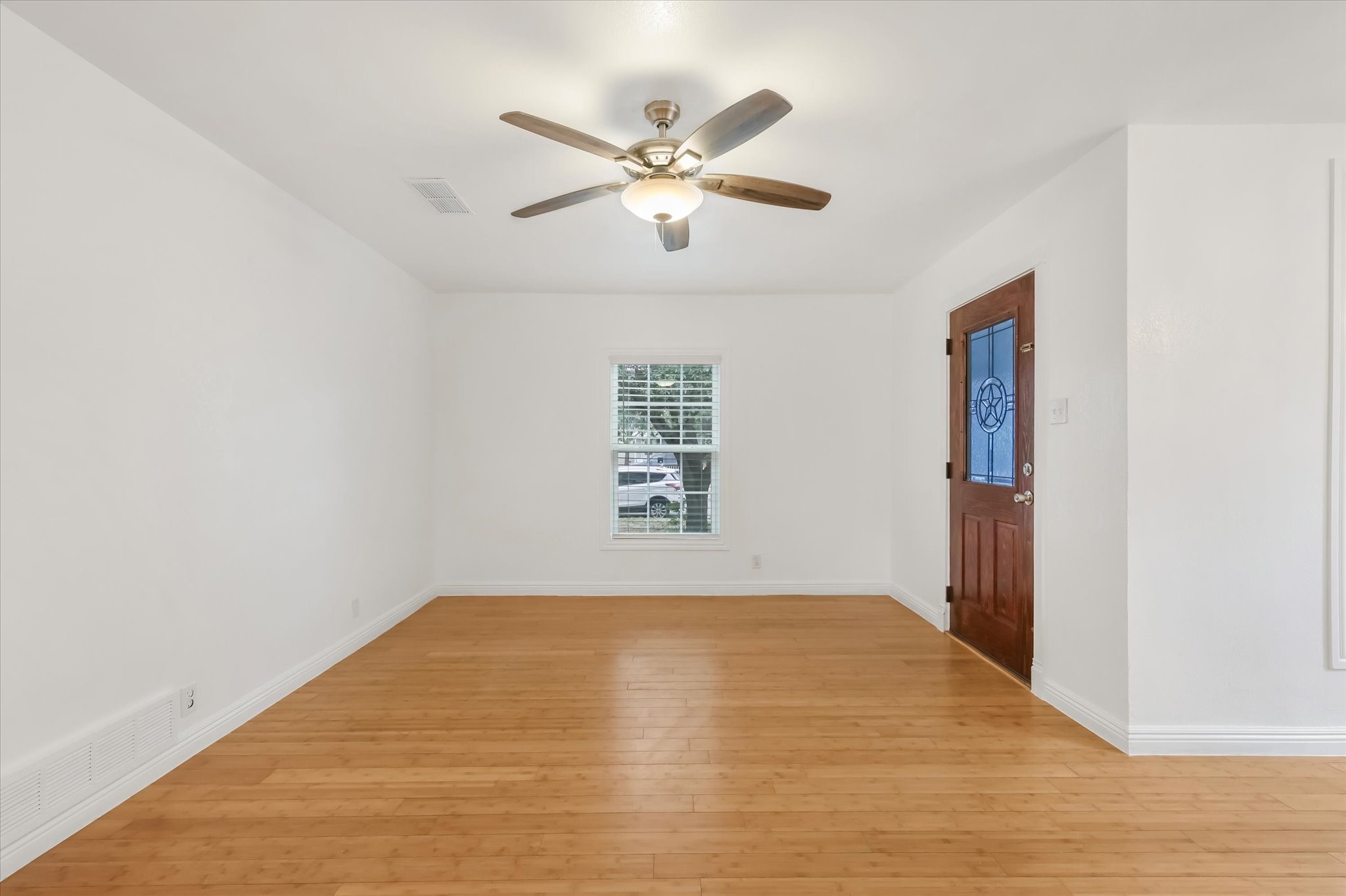 1611 Savoy Street