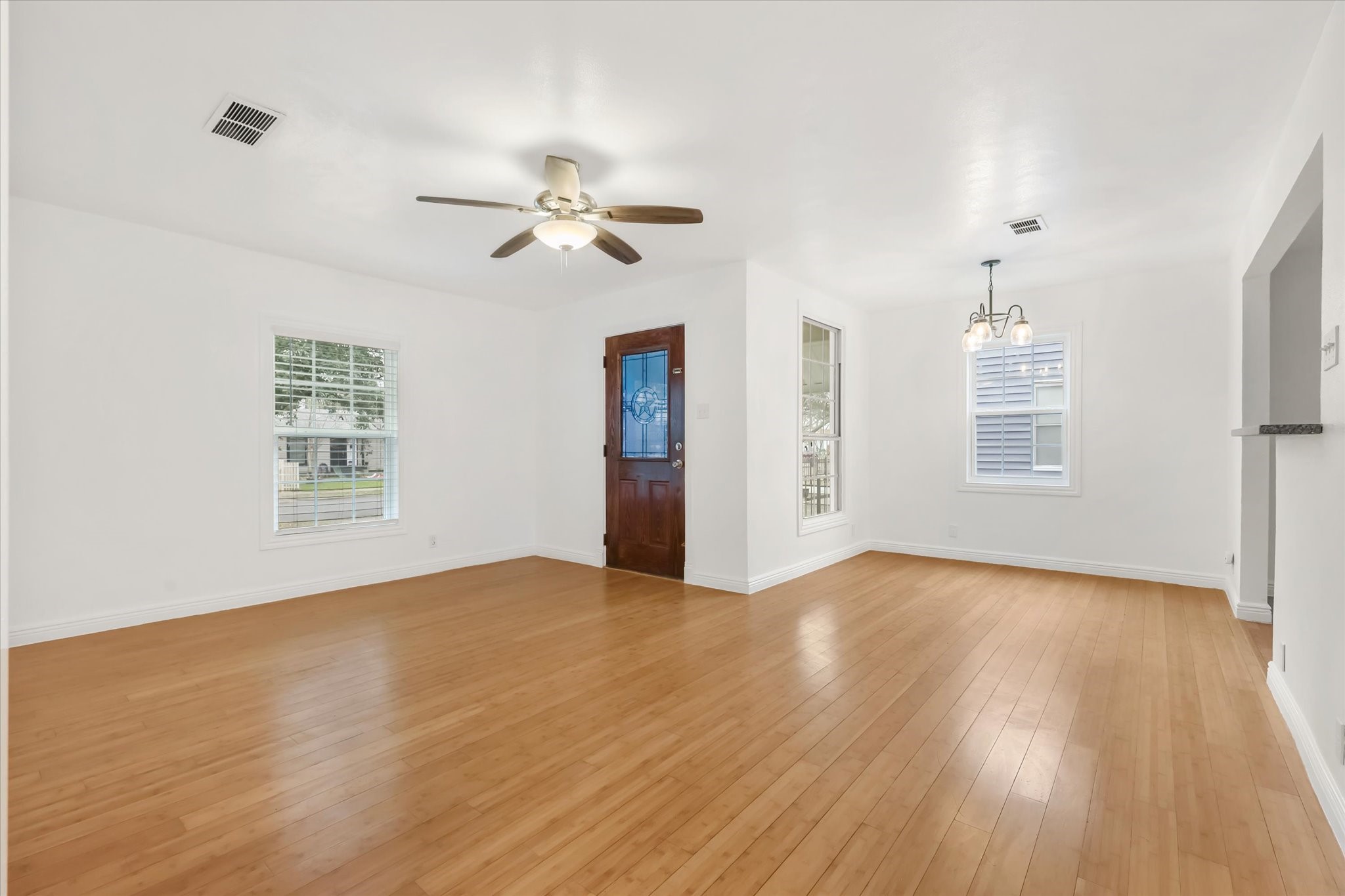 1611 Savoy Street