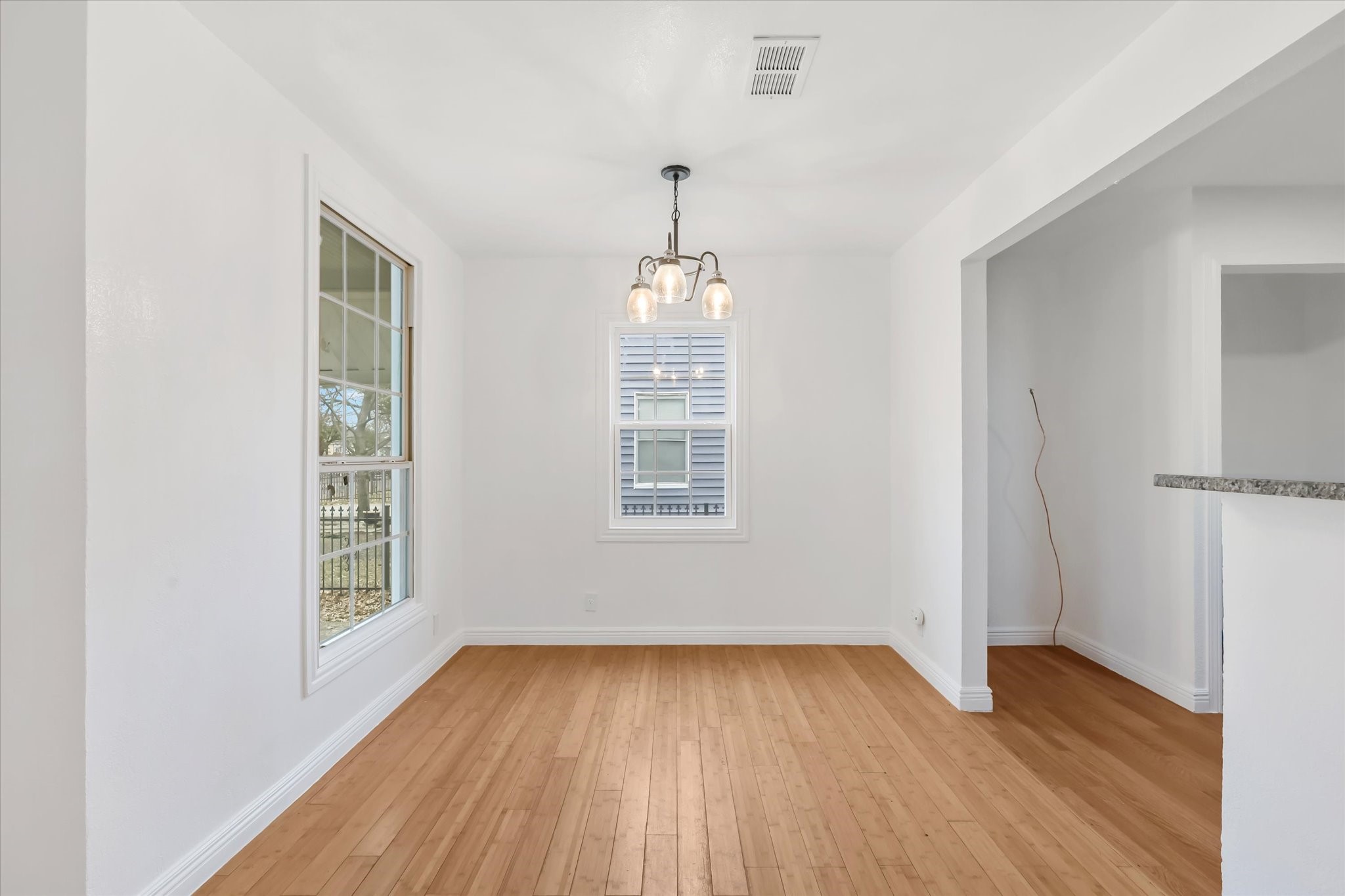 1611 Savoy Street