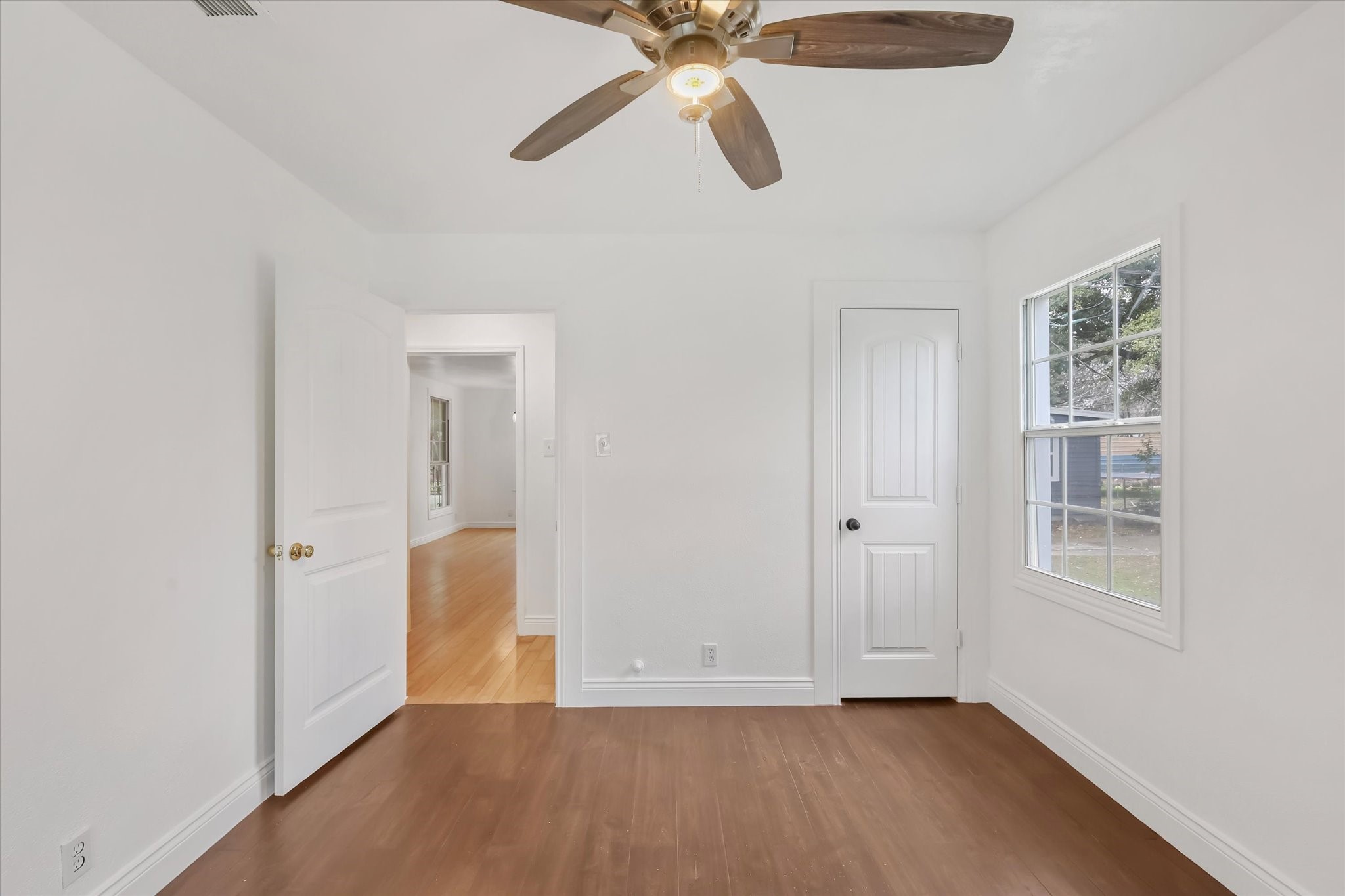 1611 Savoy Street