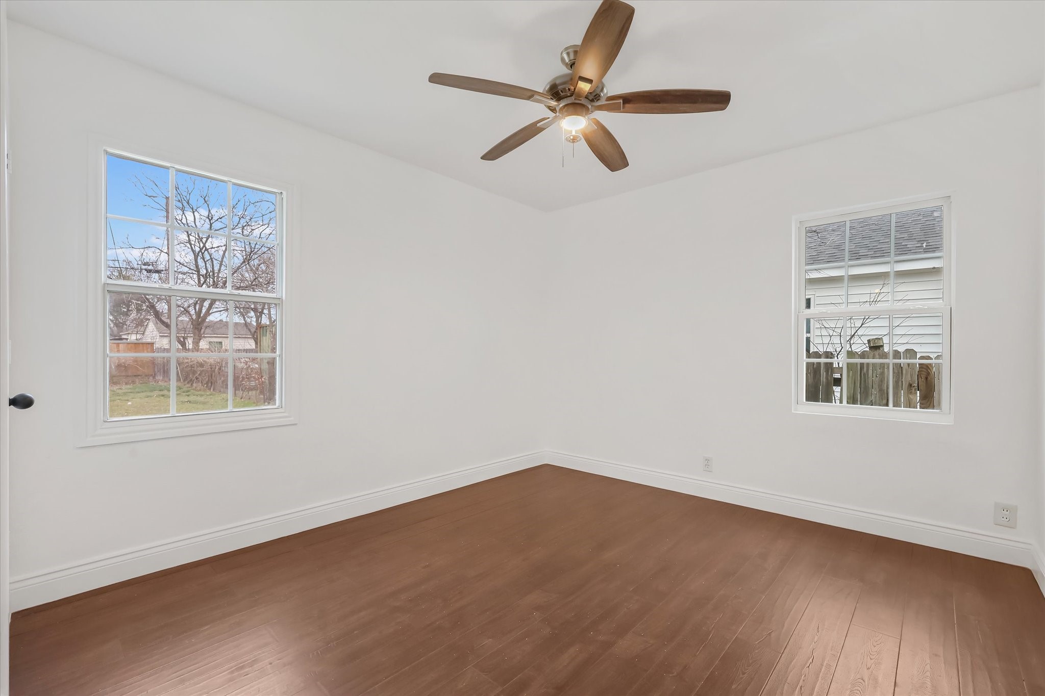 1611 Savoy Street