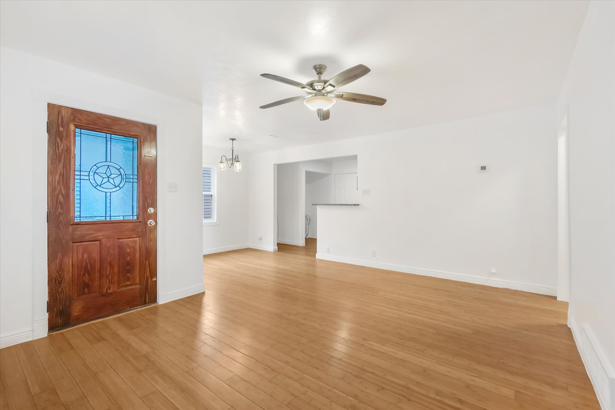 1611 Savoy Street