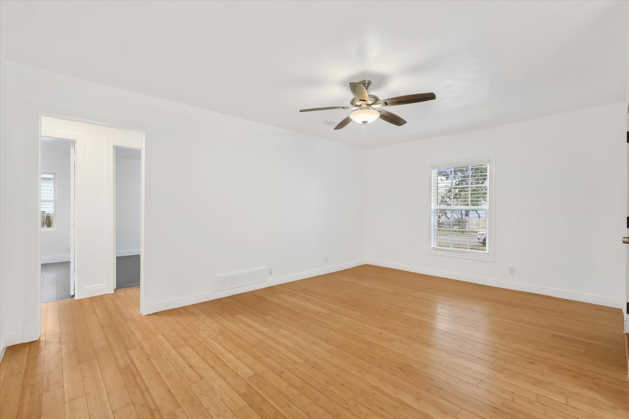 1611 Savoy Street