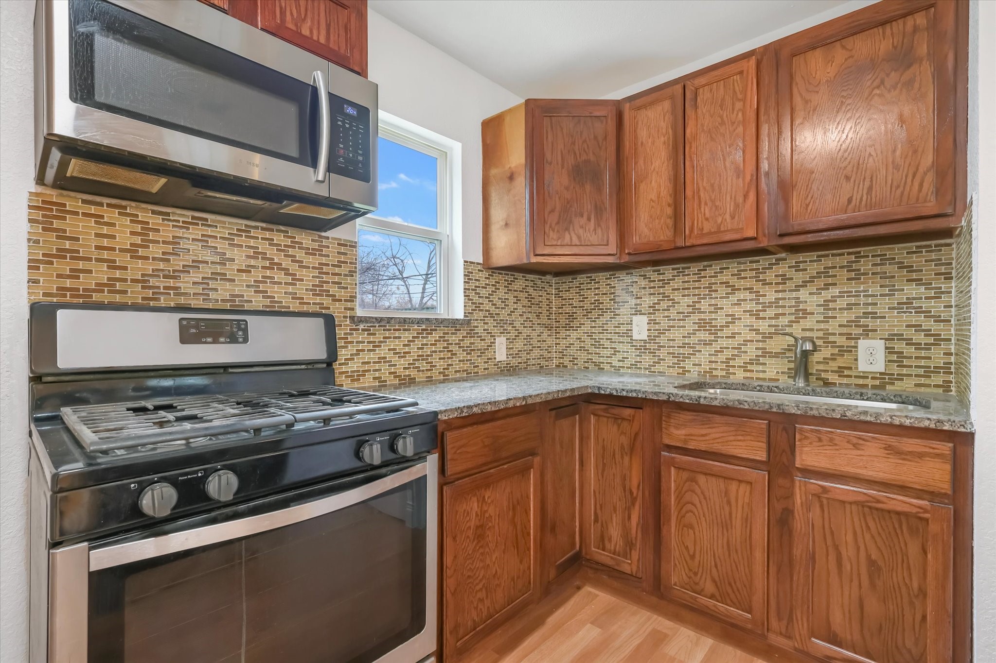 1611 Savoy Street