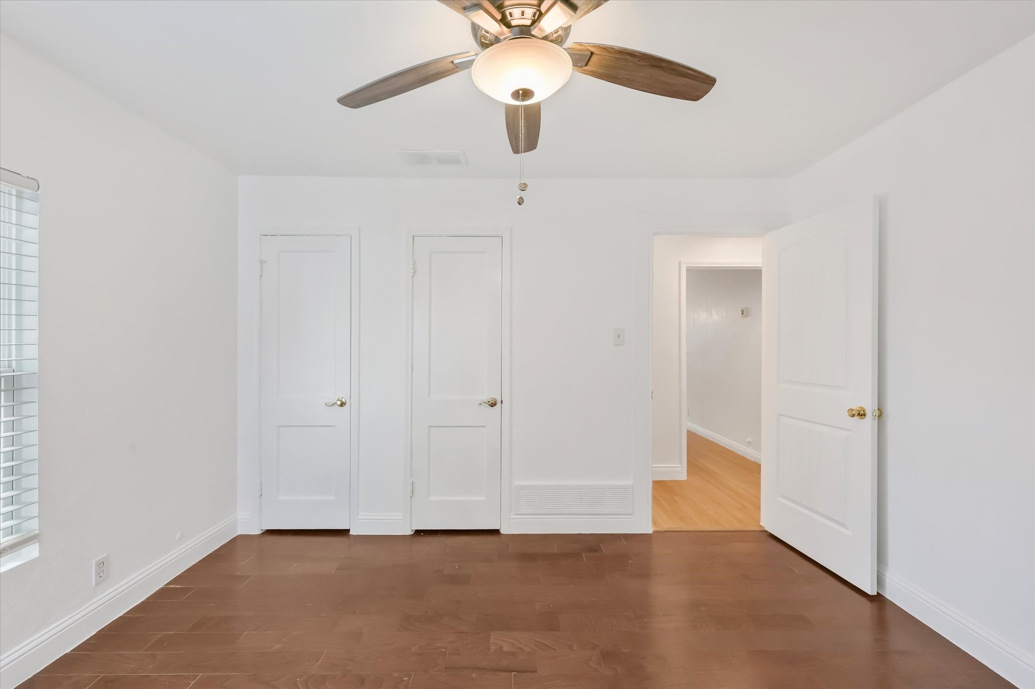 1611 Savoy Street