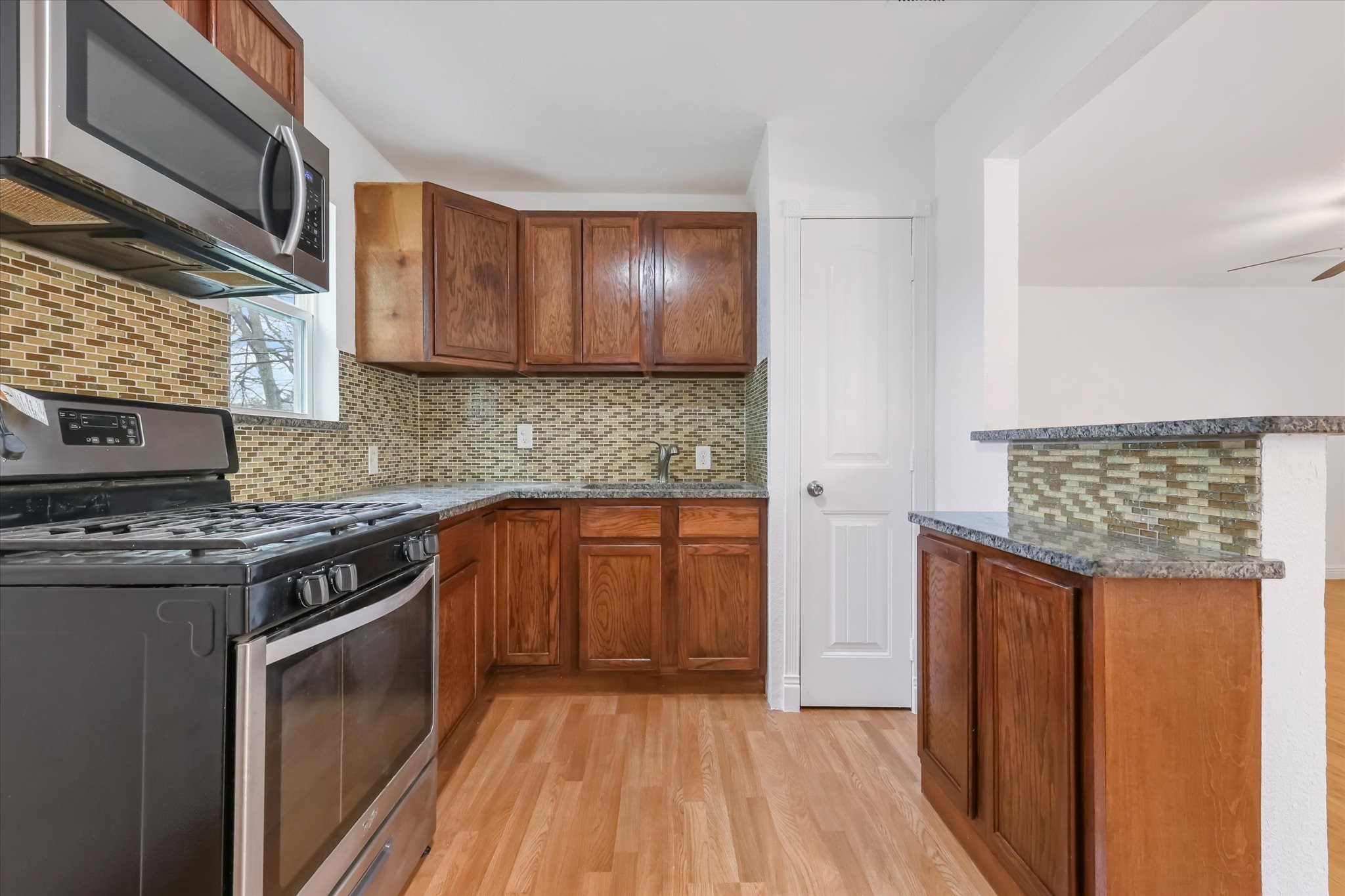 1611 Savoy Street