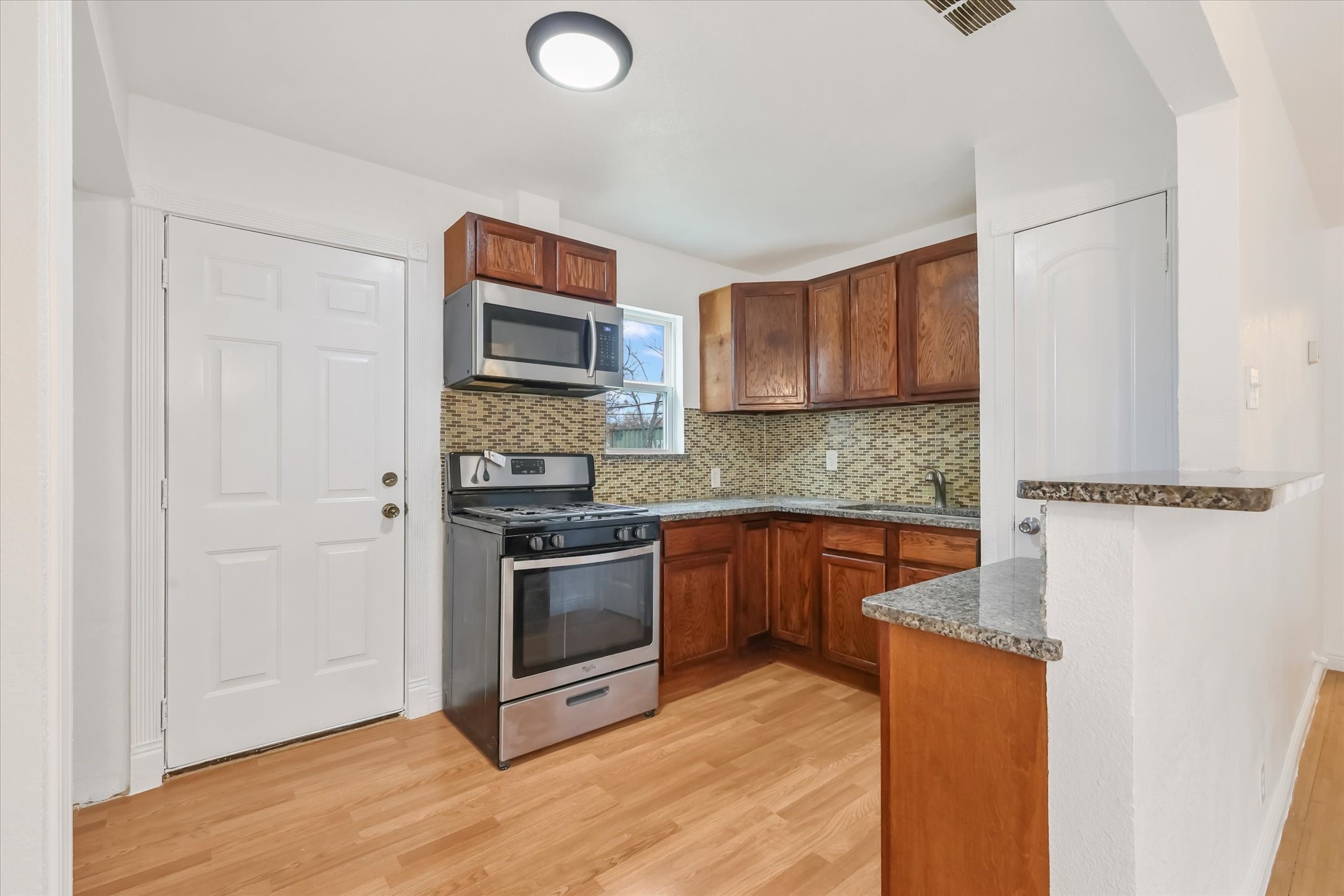 1611 Savoy Street