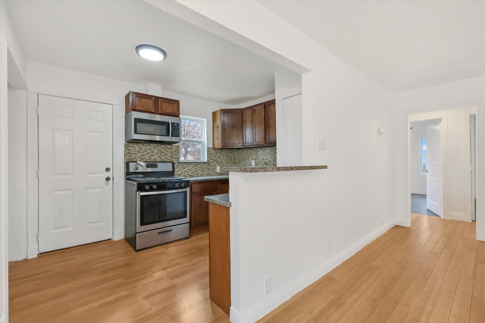 1611 Savoy Street