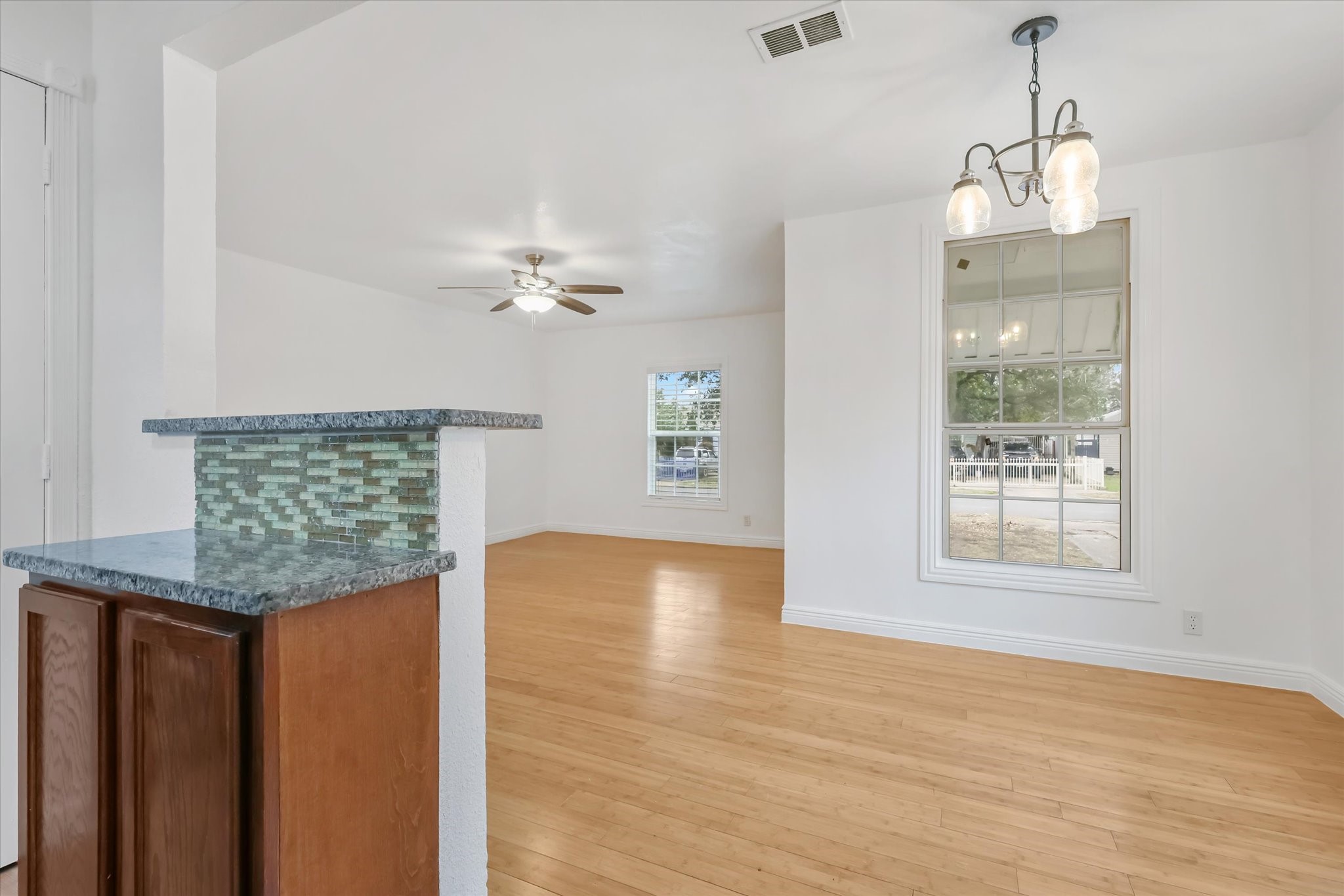 1611 Savoy Street