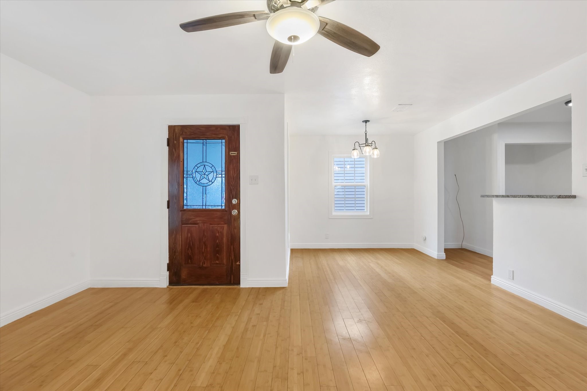 1611 Savoy Street