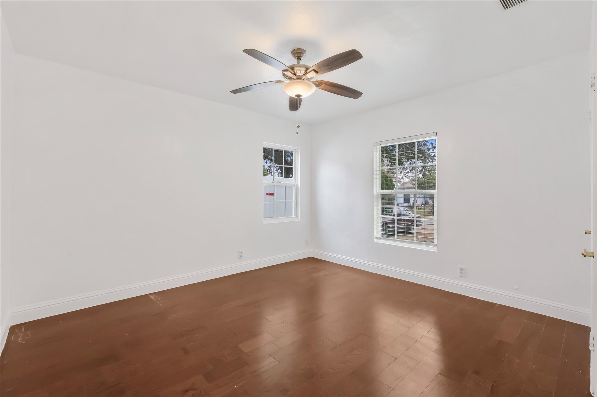 1611 Savoy Street