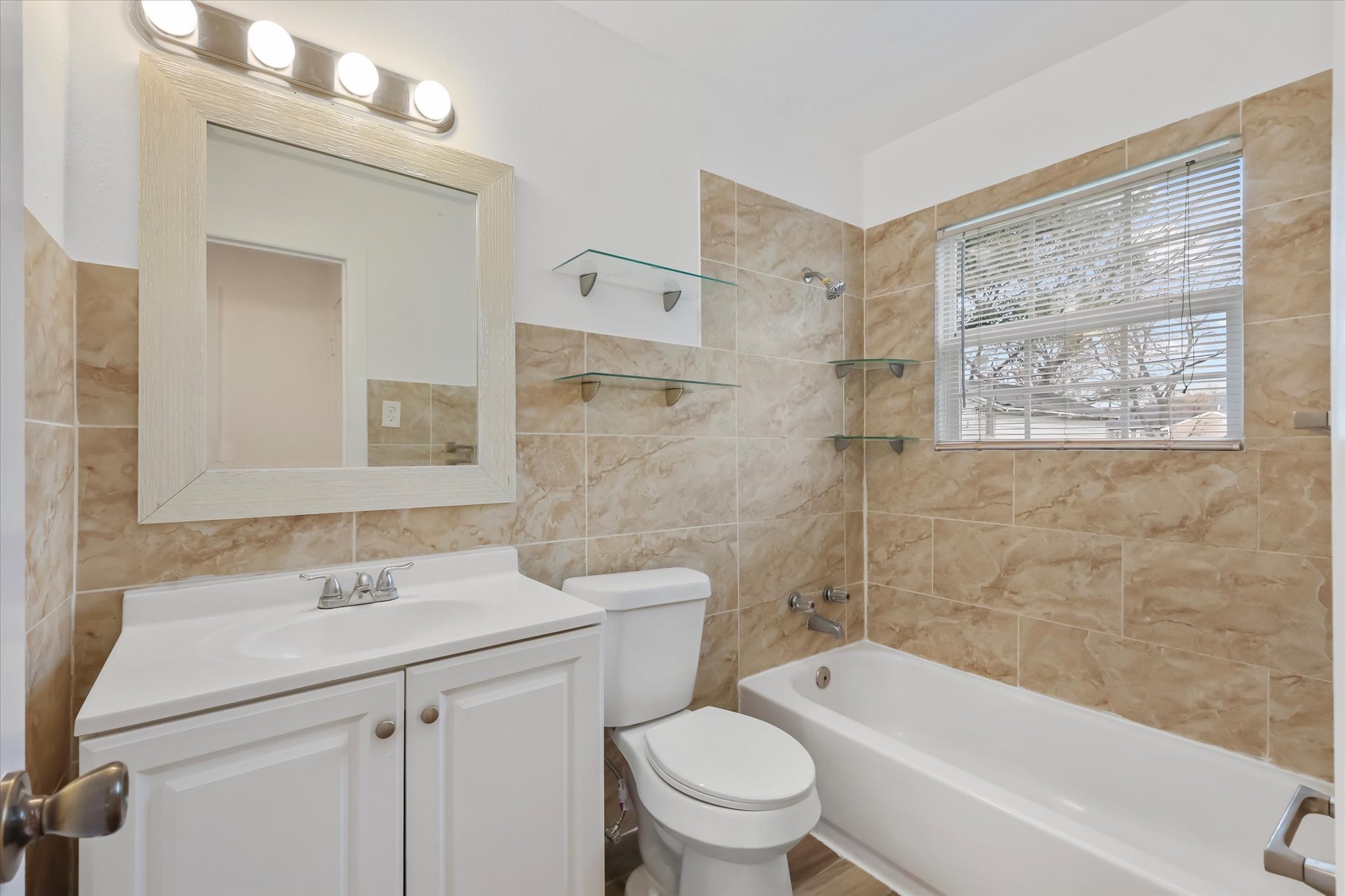 1611 Savoy Street