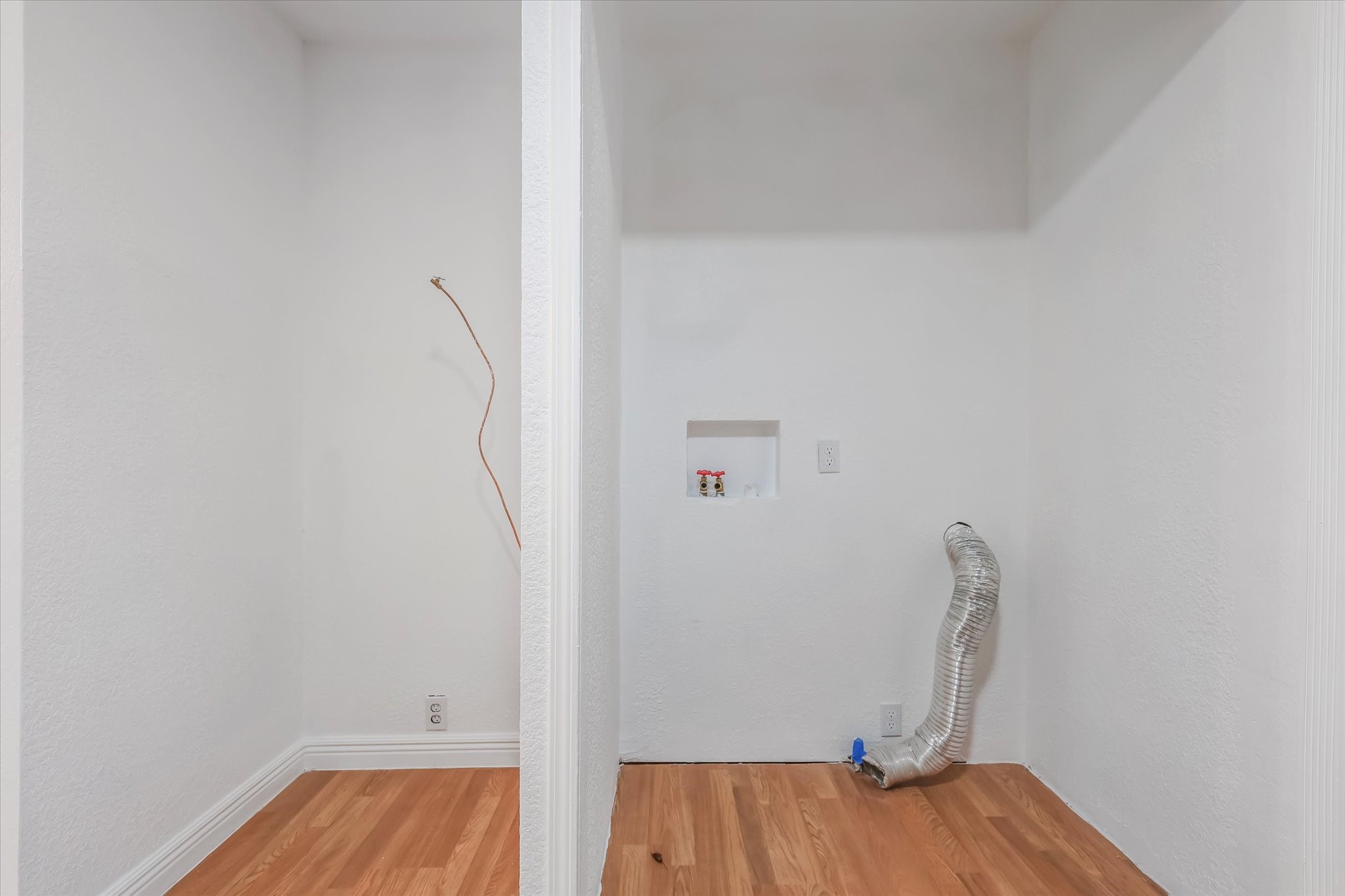 1611 Savoy Street