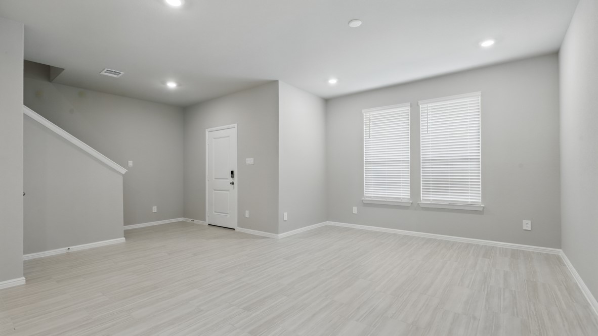 3032 PECAN FARM Lane