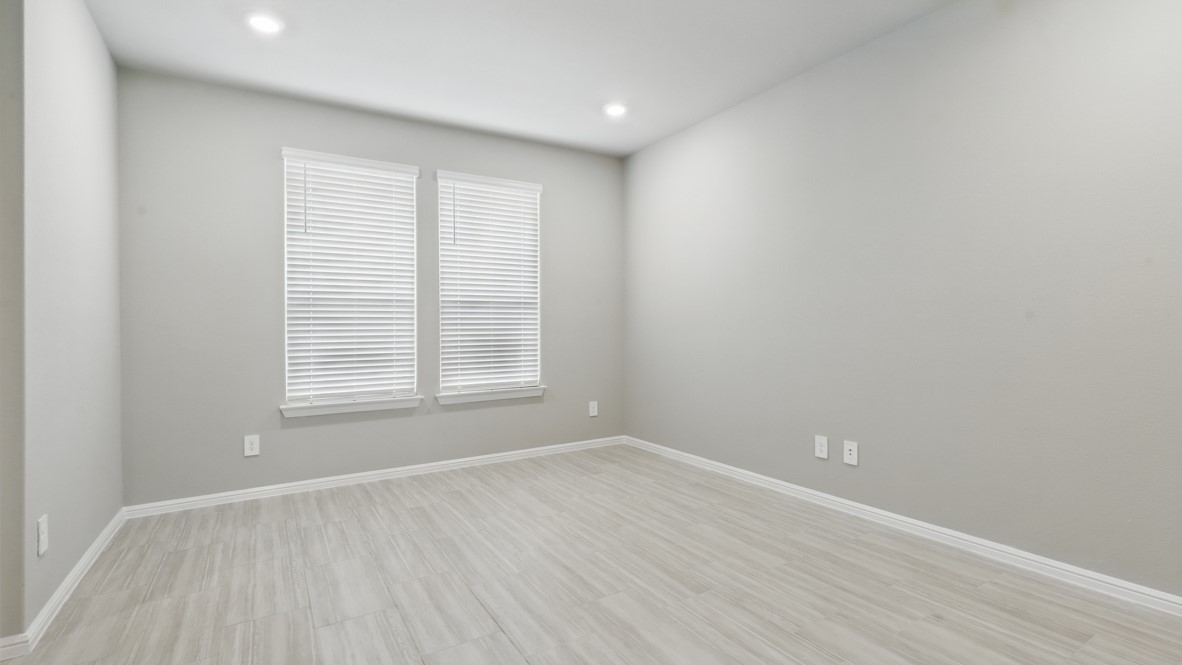 3032 PECAN FARM Lane