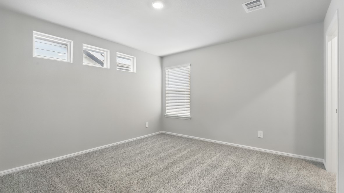 3032 PECAN FARM Lane