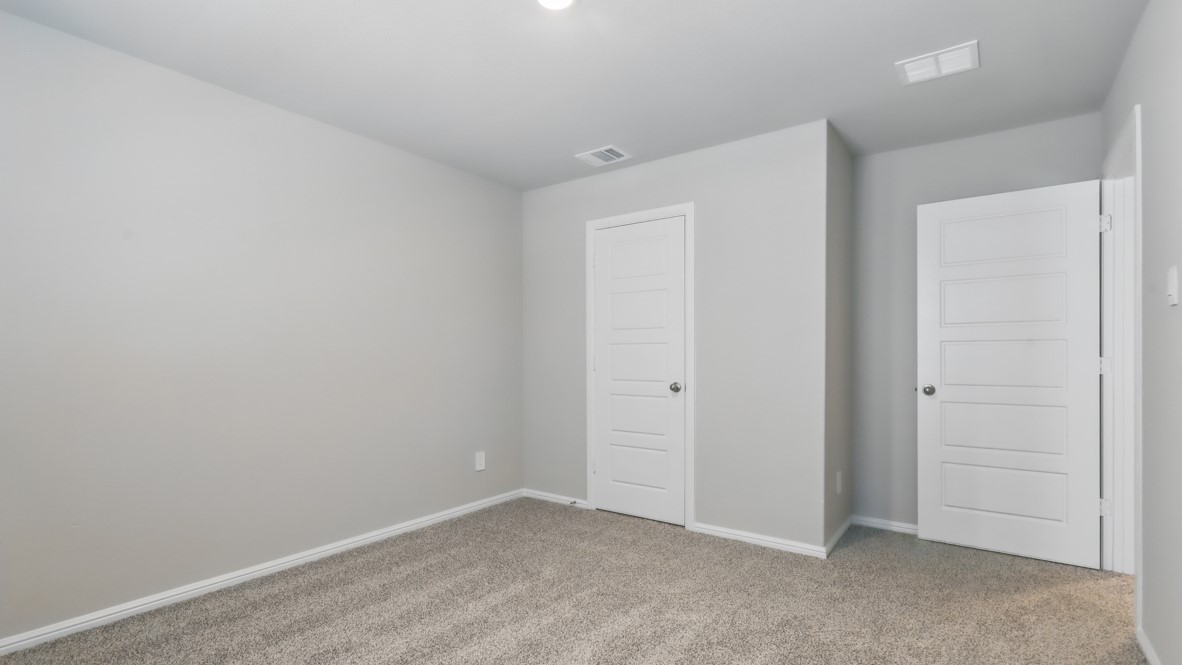 3032 PECAN FARM Lane