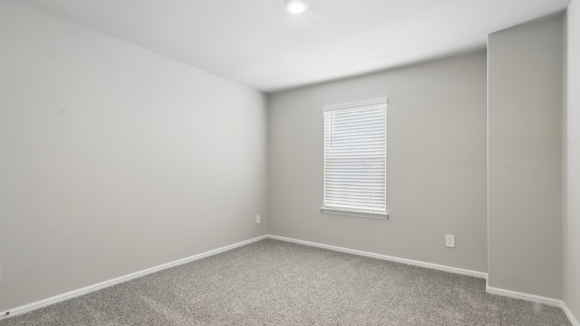 3032 PECAN FARM Lane