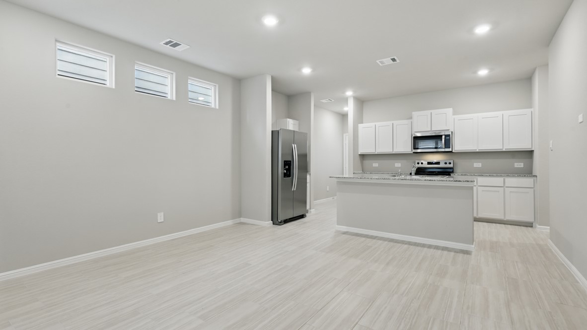 3032 PECAN FARM Lane
