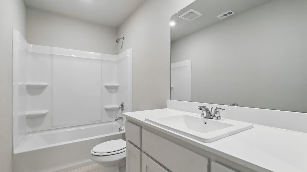 3032 PECAN FARM Lane