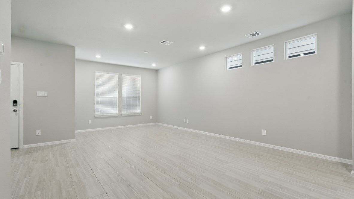 3032 PECAN FARM Lane